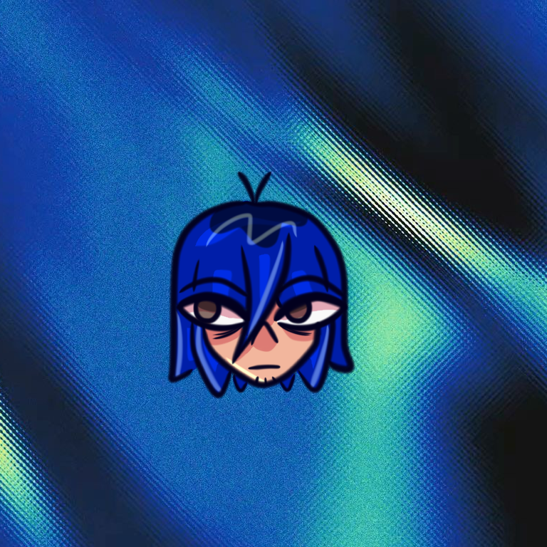 Natsuki Icon, 2025