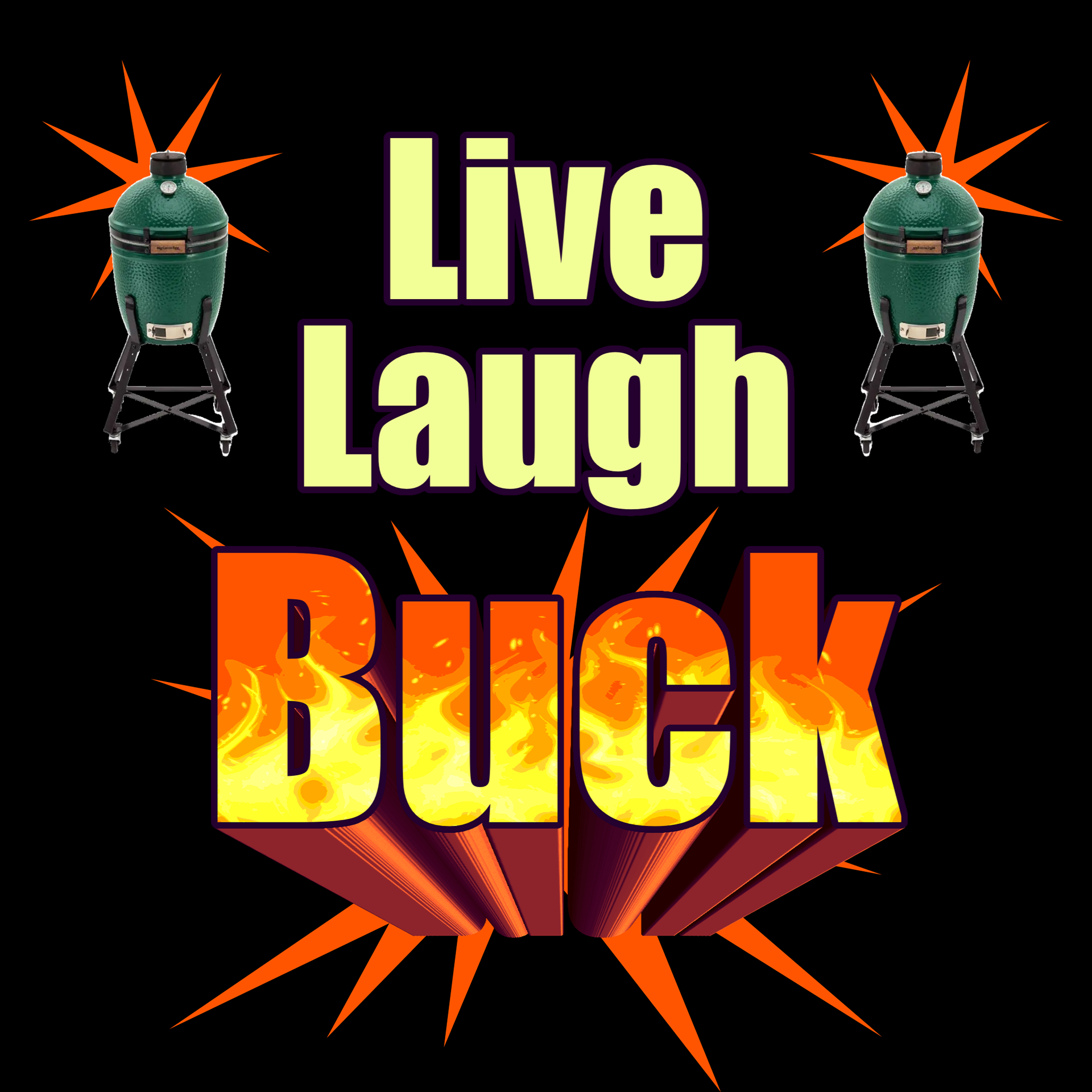 Fathers Day Gift, 2025