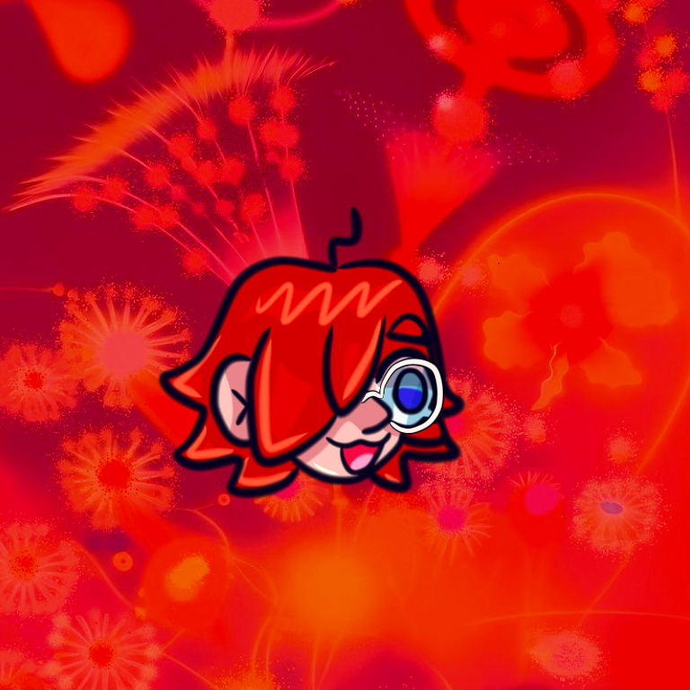 Tami Icon, 2025