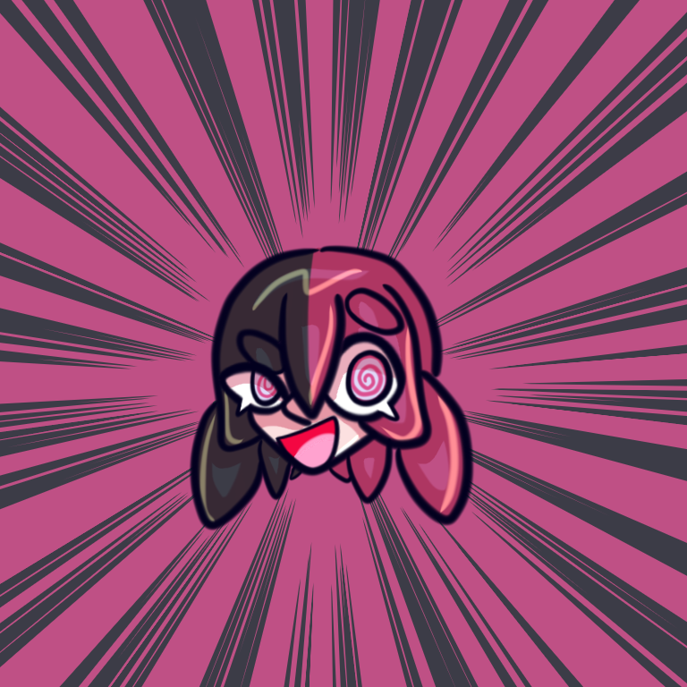 Ari Icon, 2025