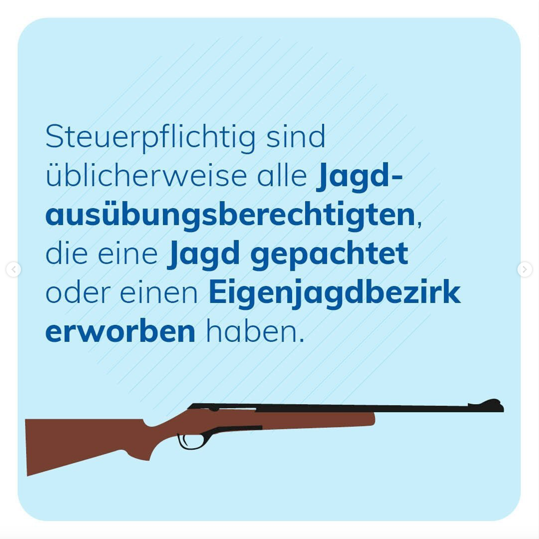ebenso ist dieses Gewähr selbst illustriert