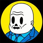 Mr Misang
