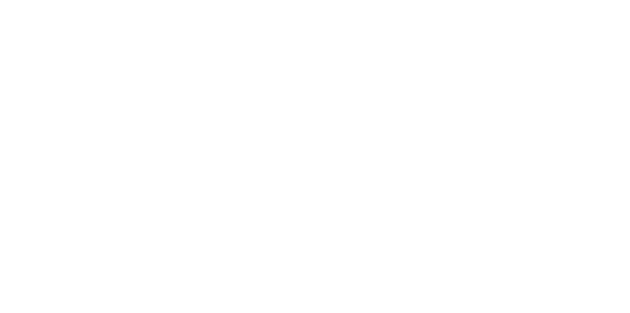 Josh Unruh
