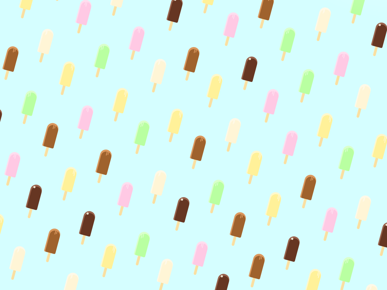 Glass-O-Gram pattern