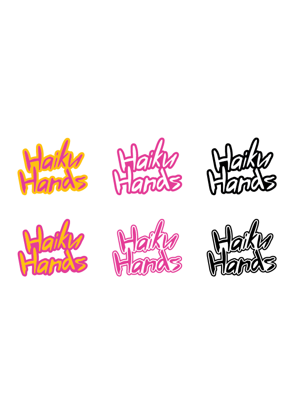 Finalised