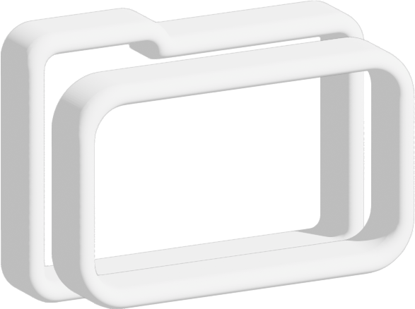 Hero Element