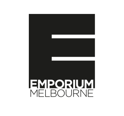 Current Logo