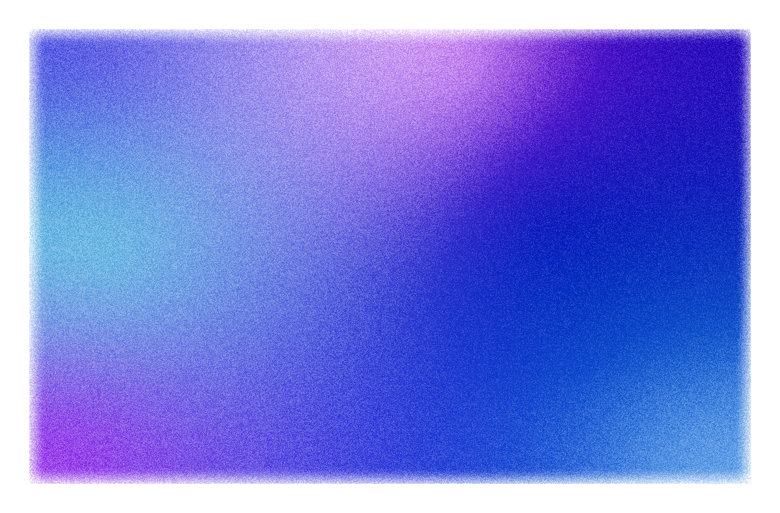 Background Element