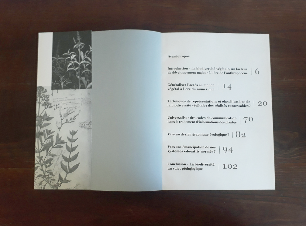 Mémoire.