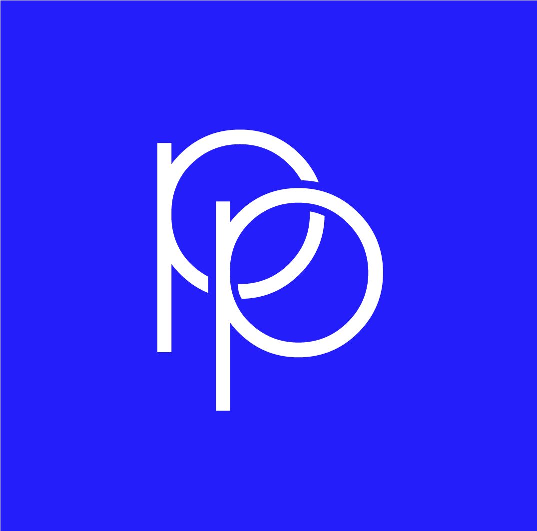 PixelPulse Creative