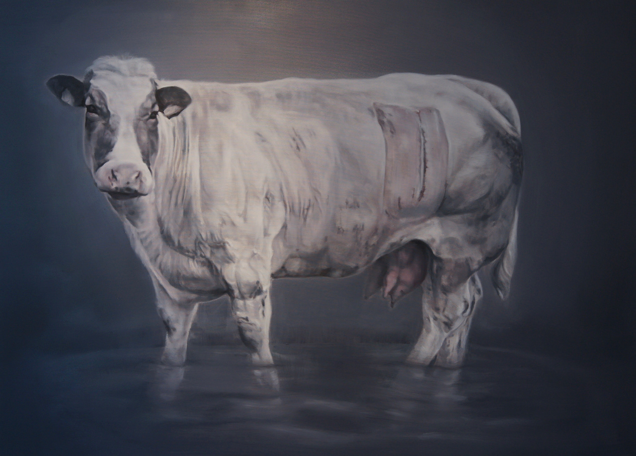 #Climate Change   156x114