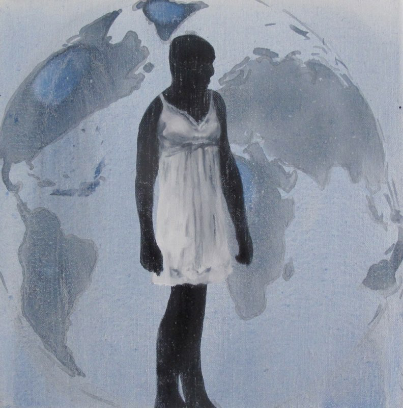 Bi-zar 30x30