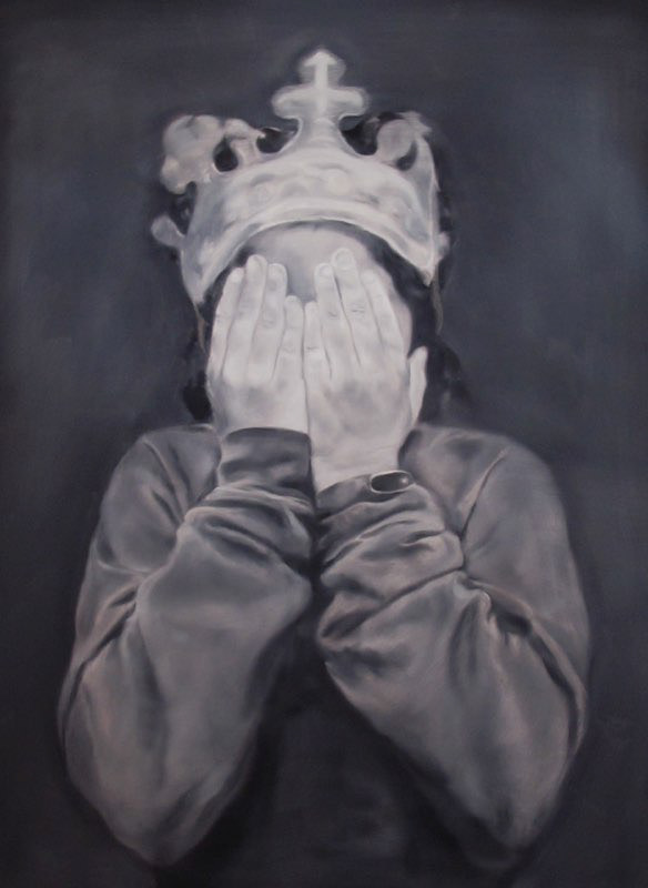 Fuck Instagram ! 73x106