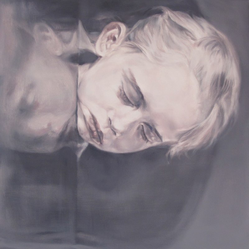 Inner Shadow   50x50