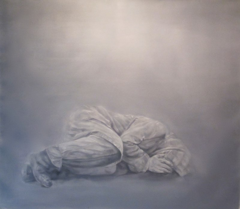 GREY BELGIUM 156x136   