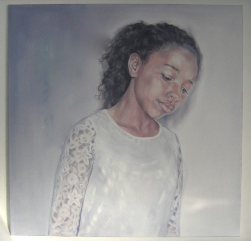 Mona Soukêina   90x90