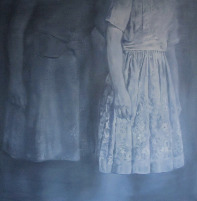 Meeting with Grandma 90x90