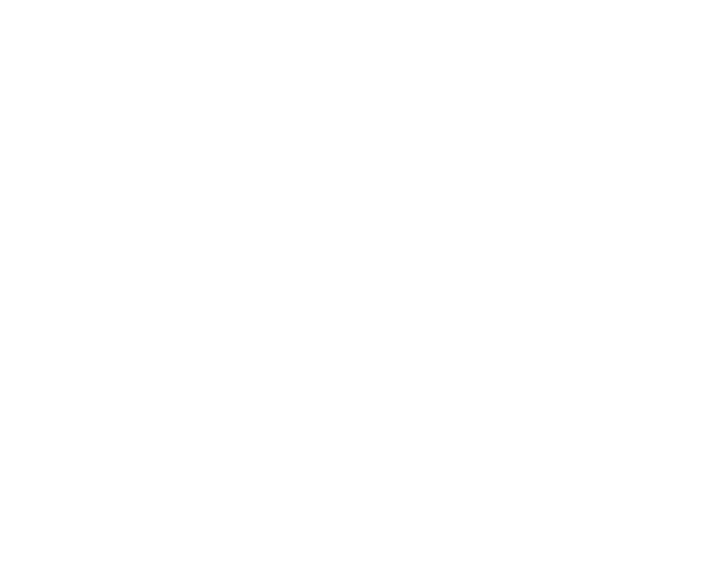 devon delcastillo