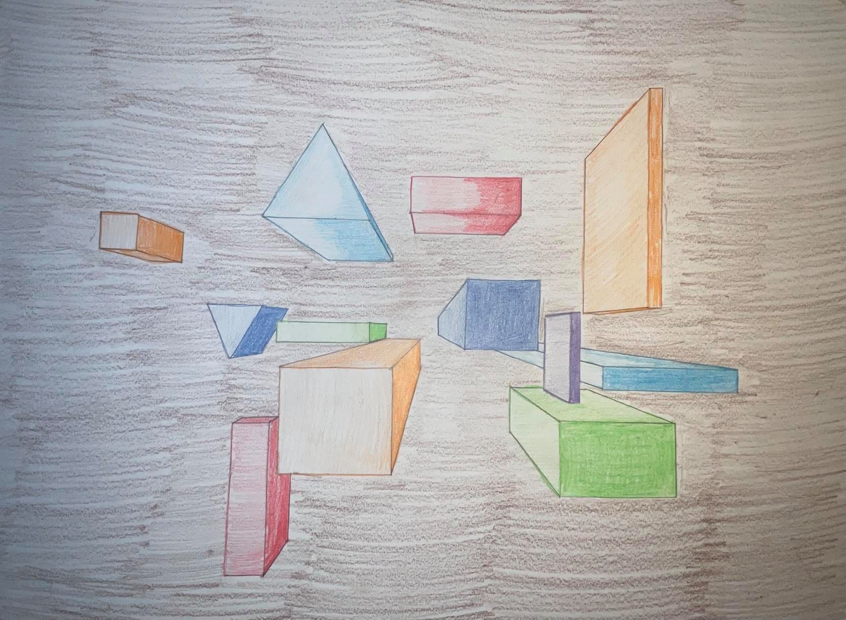 Graphite