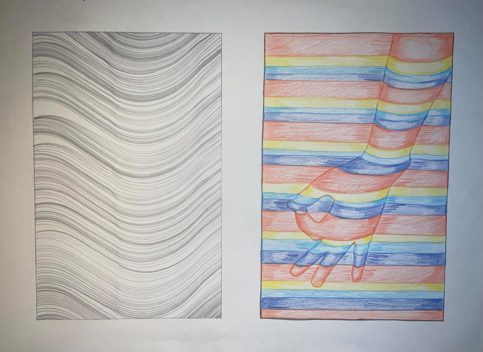 Graphite