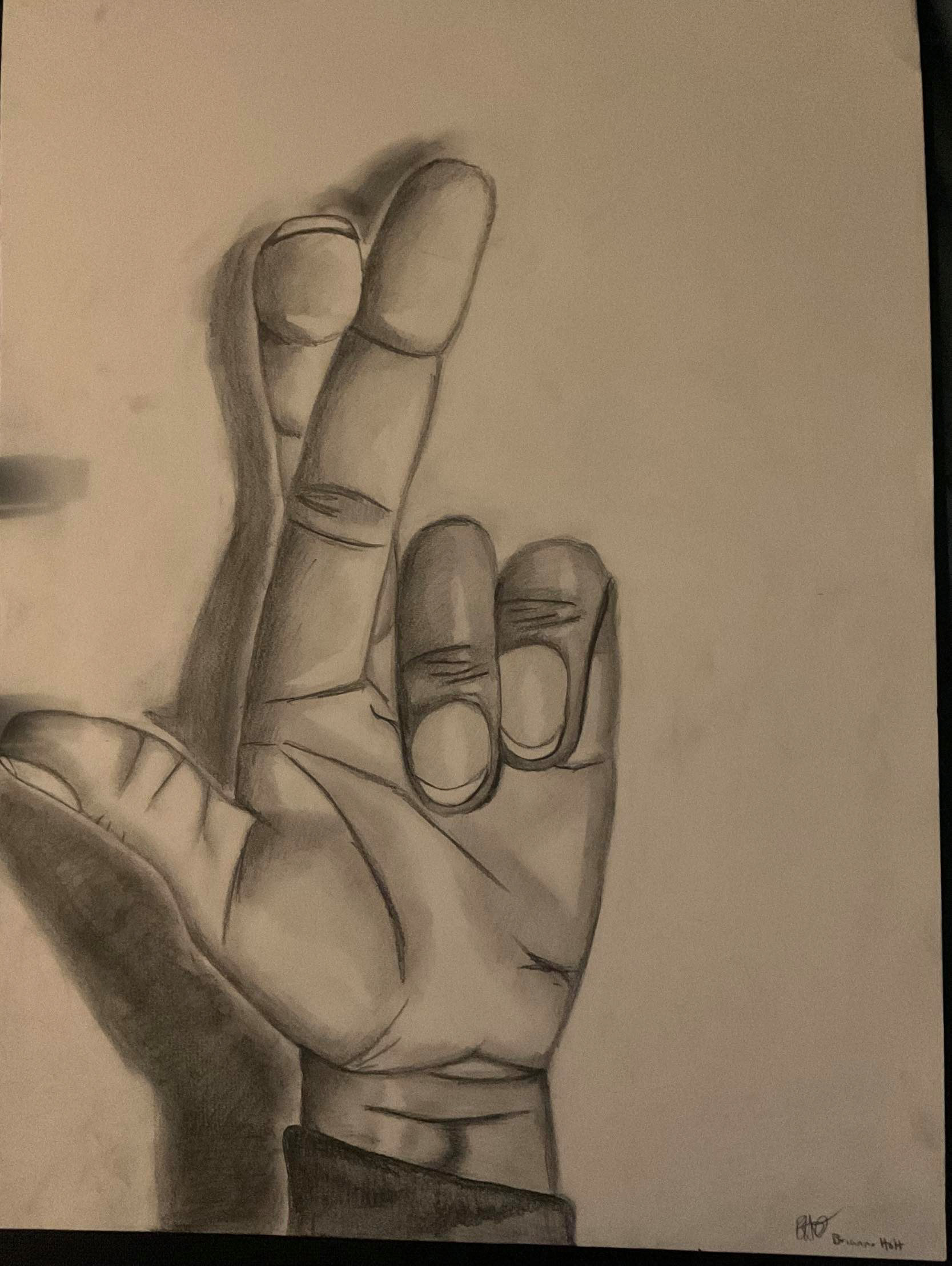 Graphite