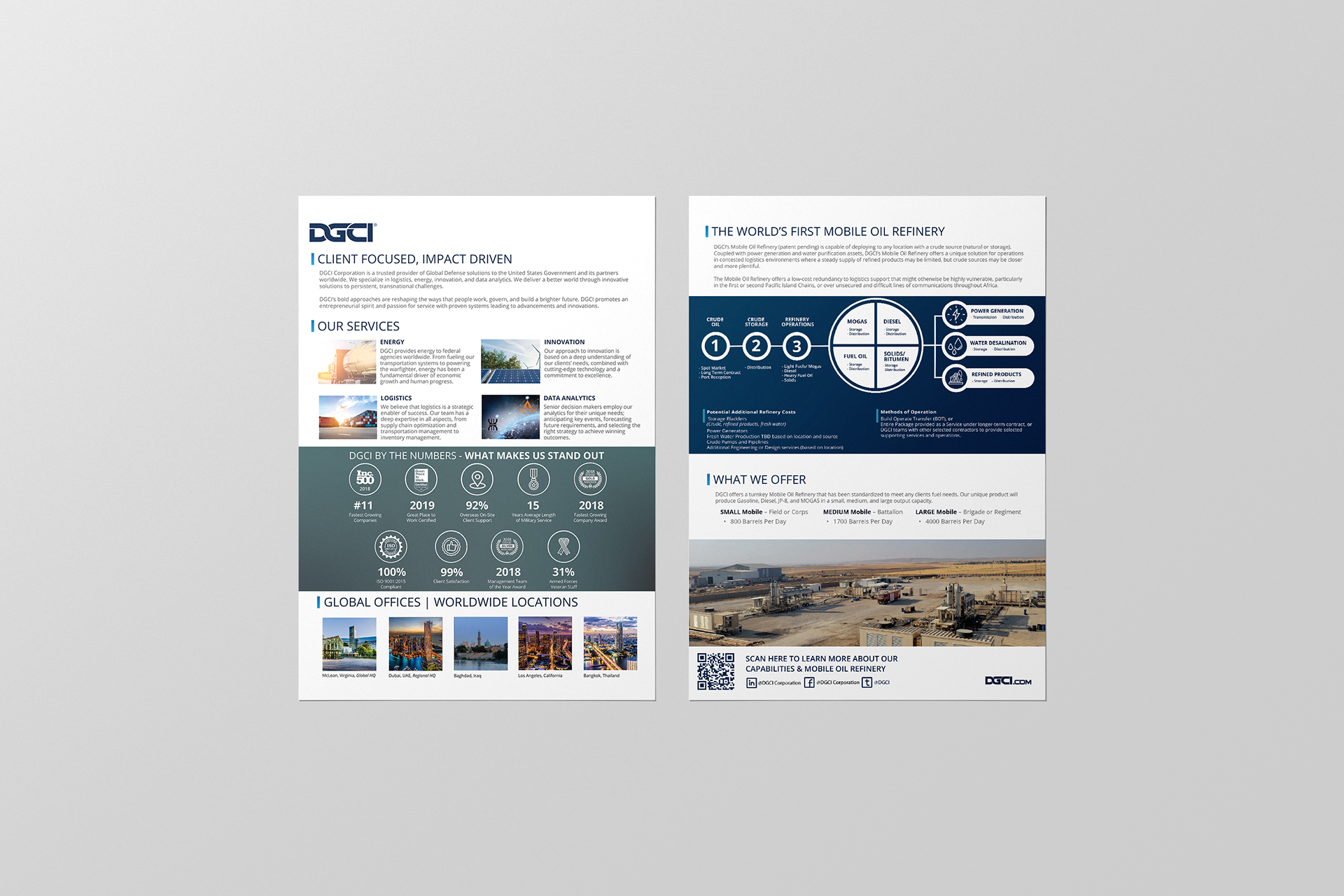 White Paper