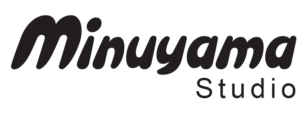Minuyama Studio