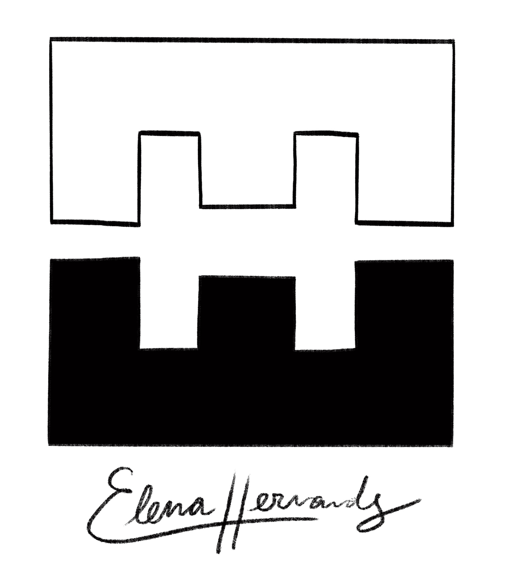 Elena Hernandez