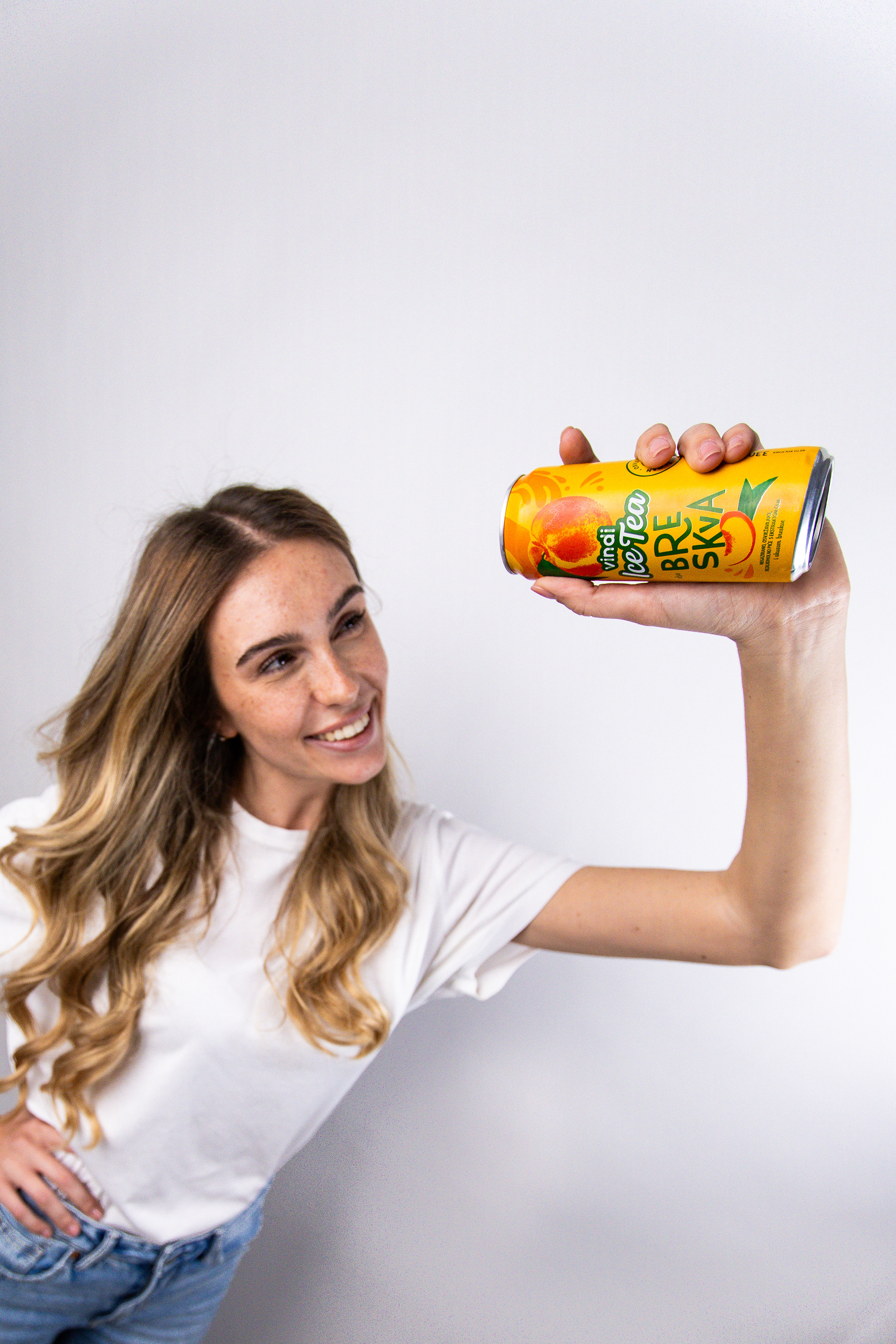 alert - Vindija 2026