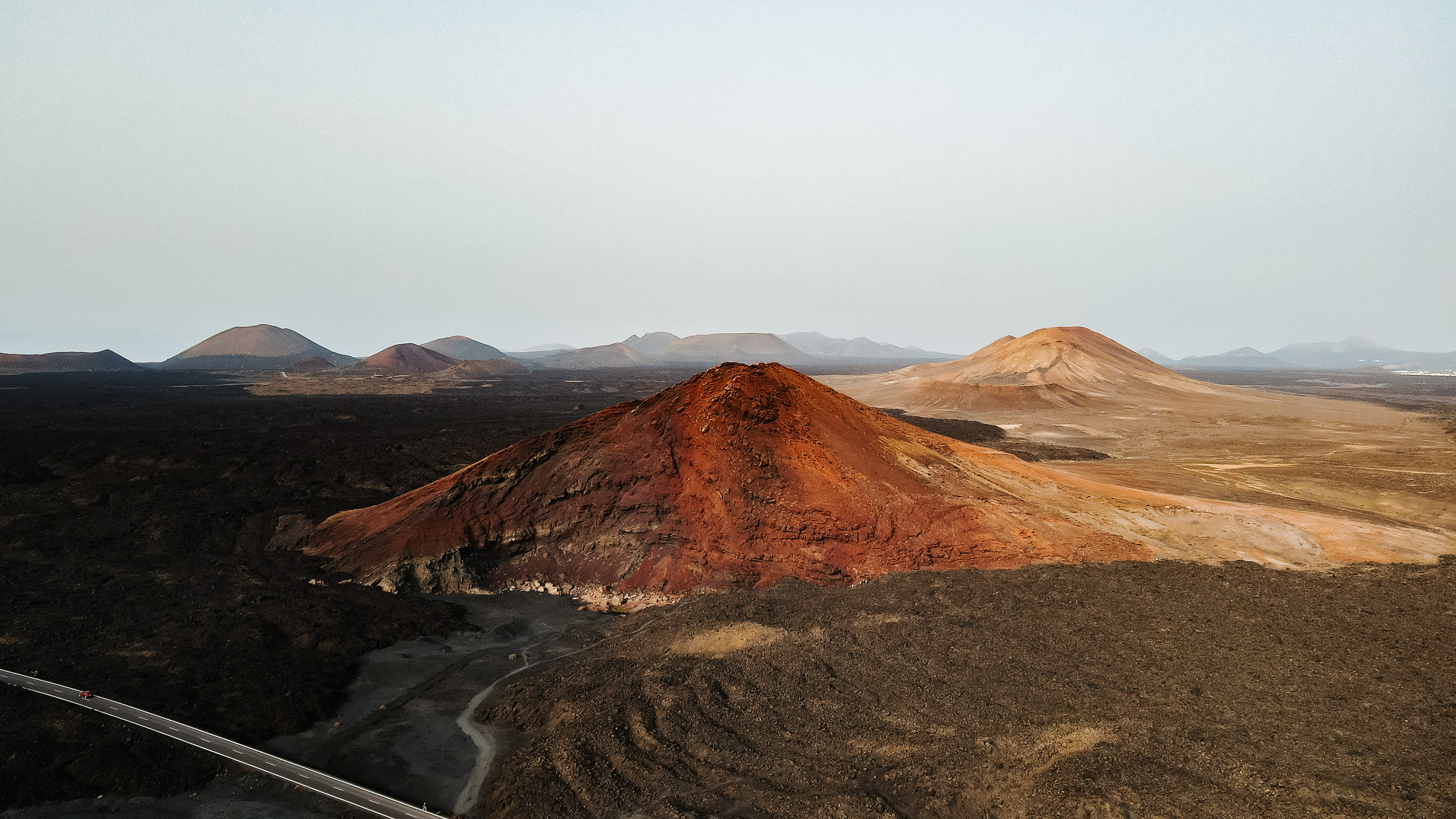 LANZAROTE 2025