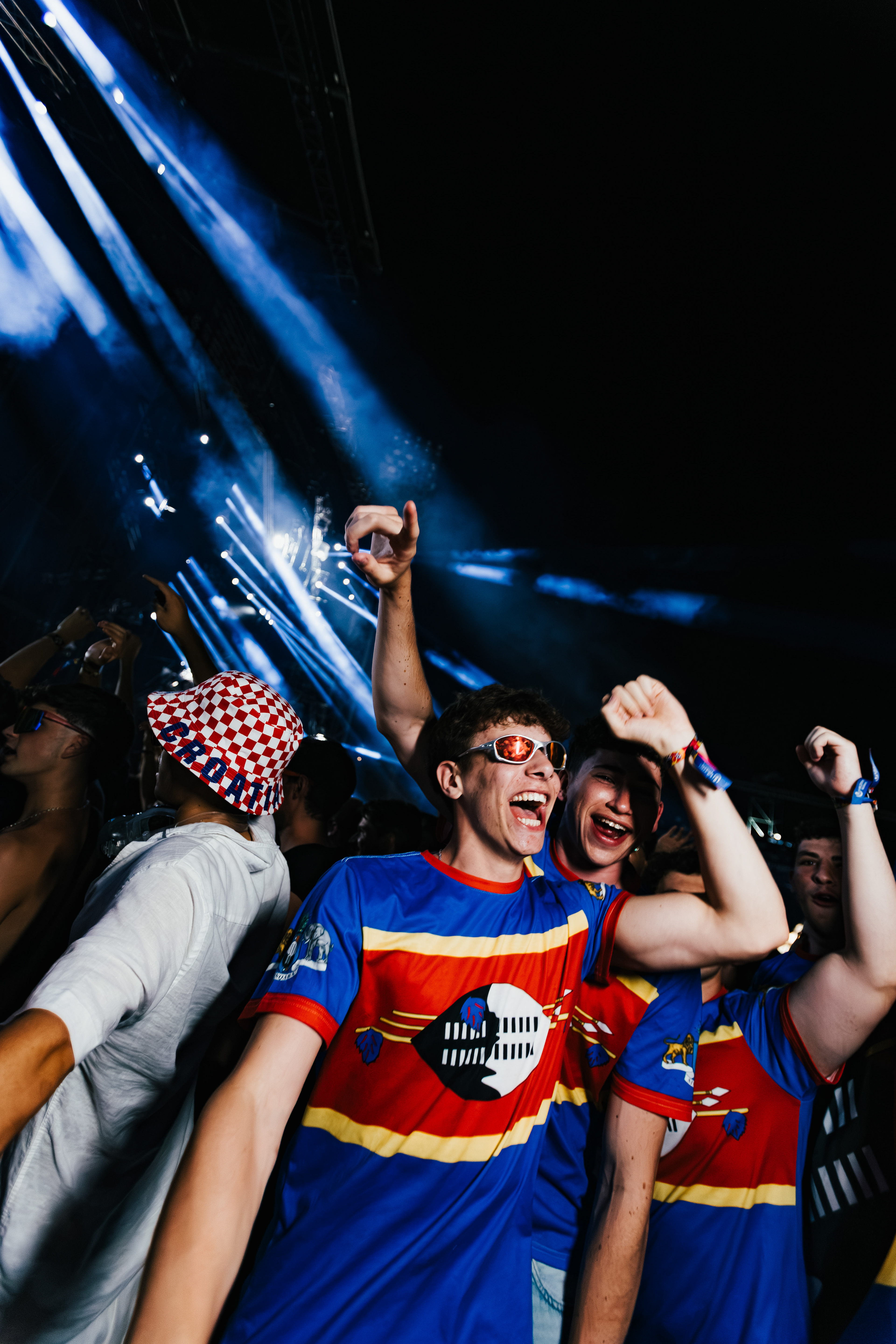 ULTRA 2026