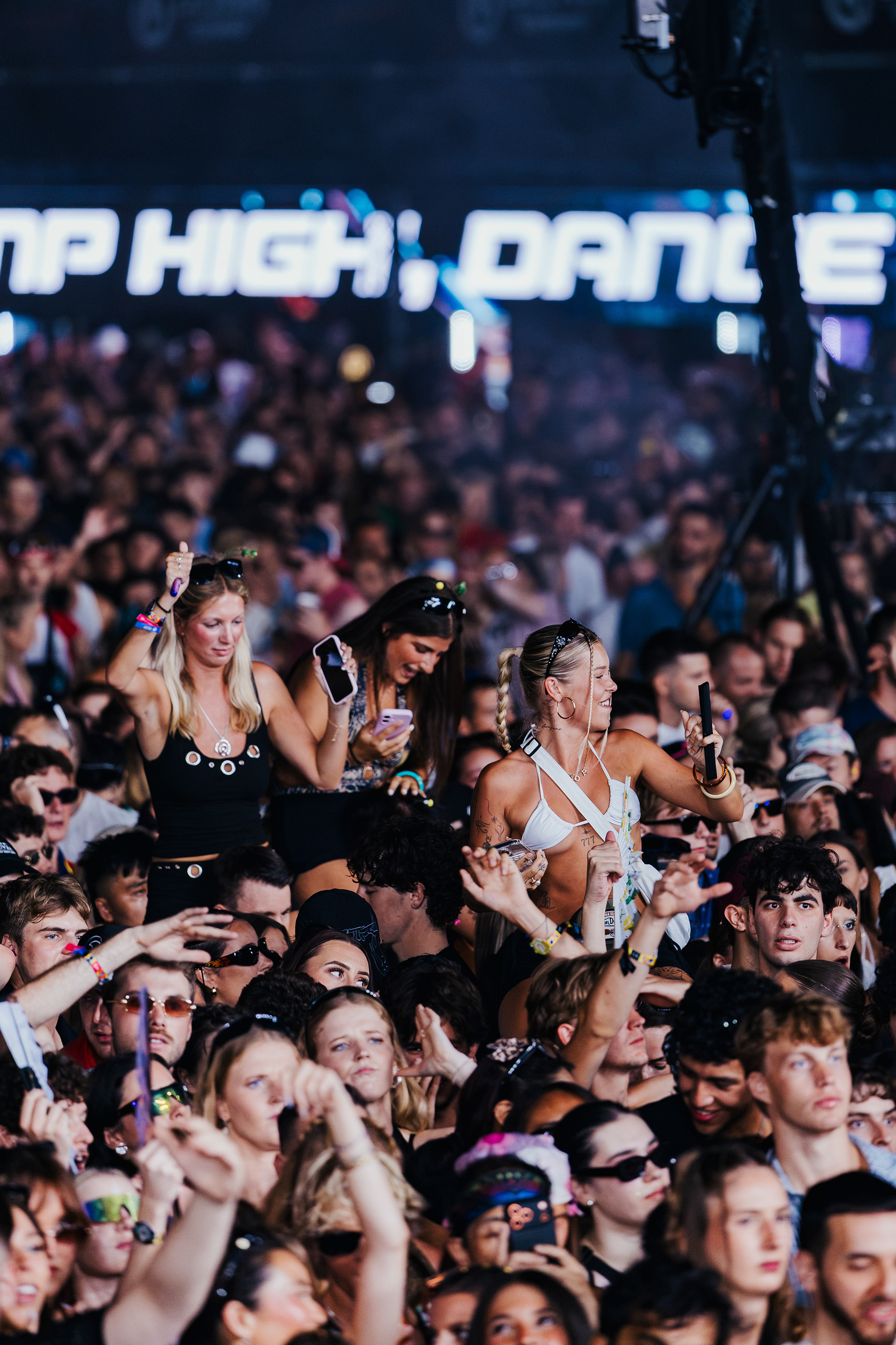 ULTRA 2026