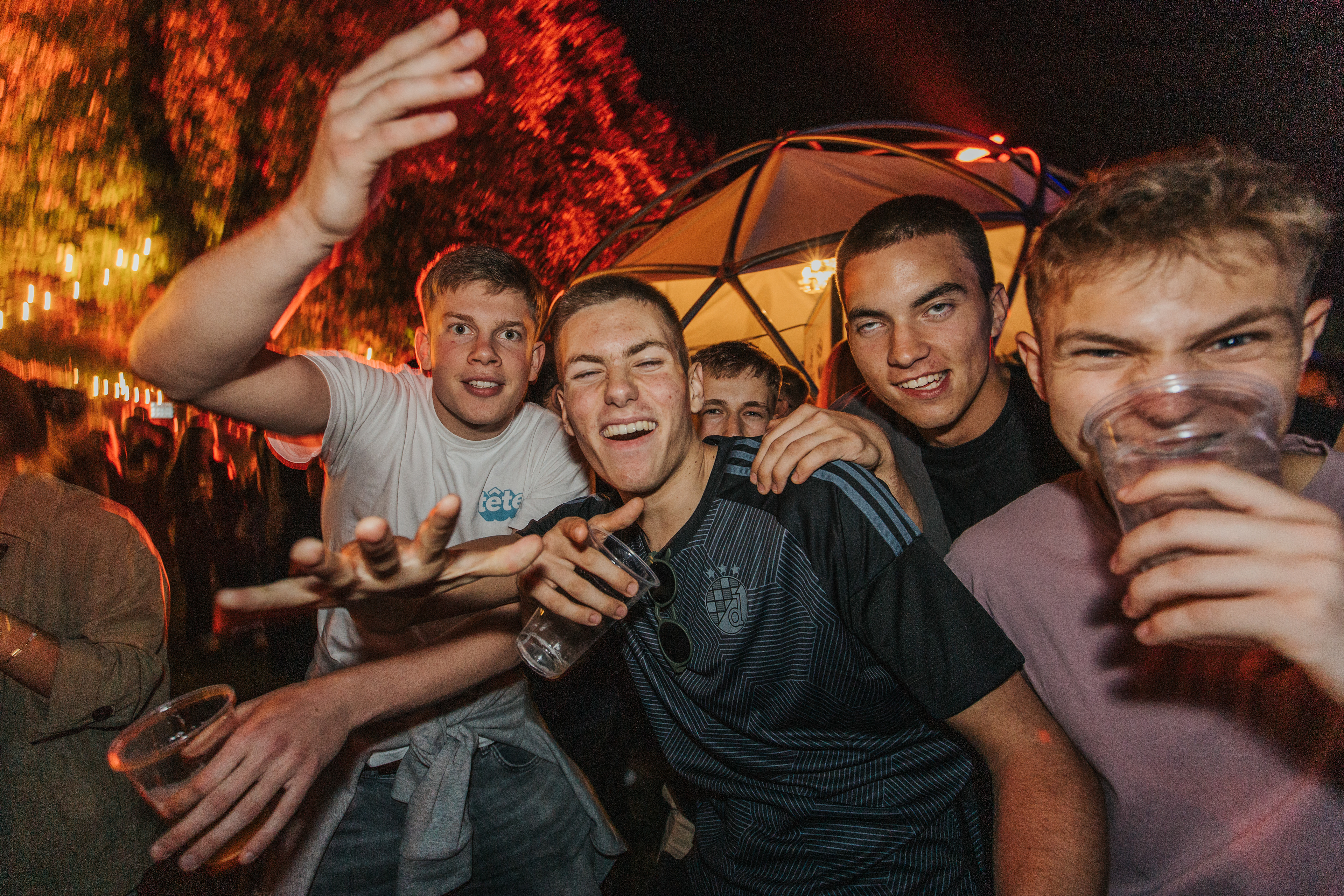 BEERFEST 2024