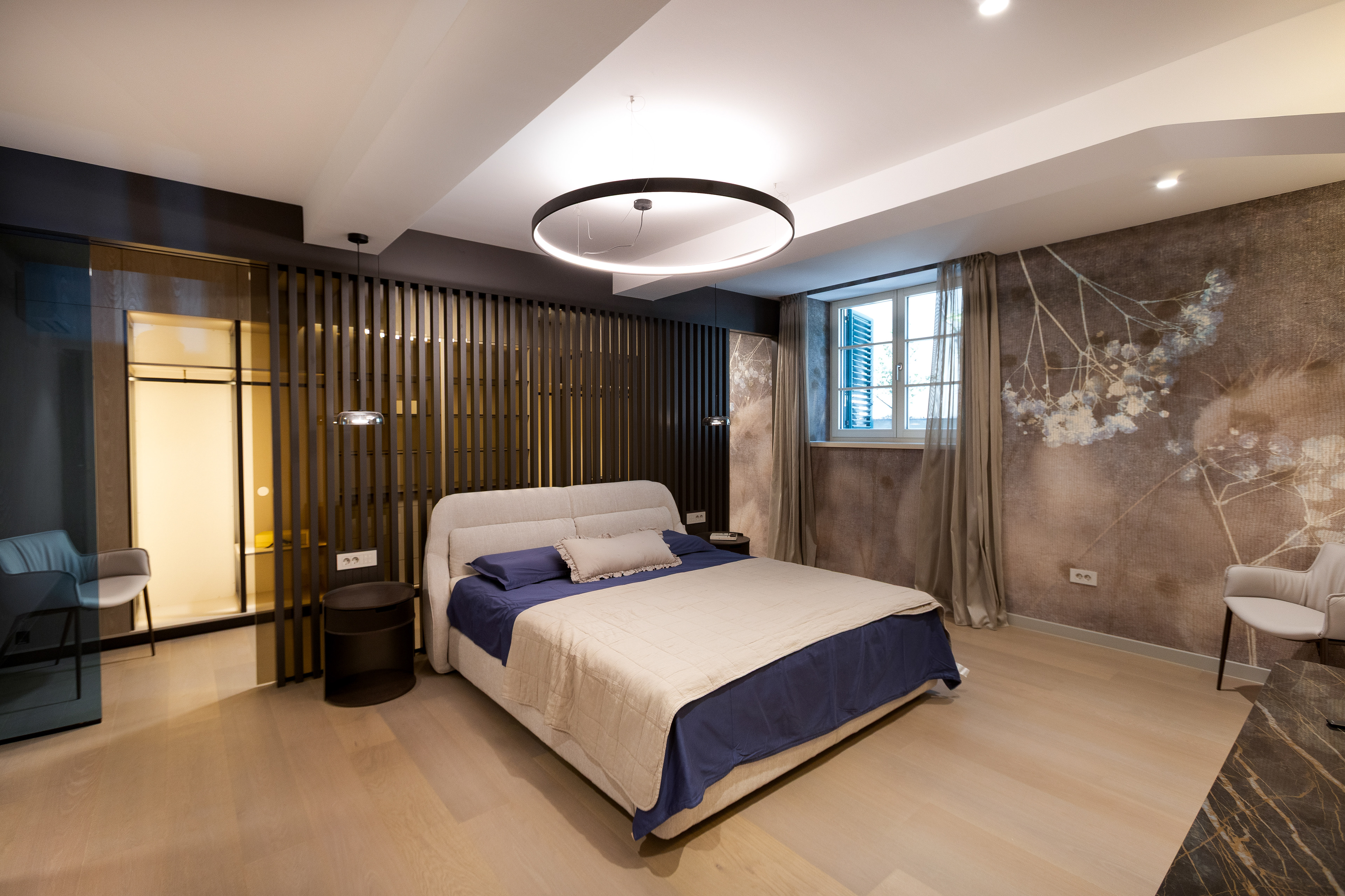 APARTMANI 2025
