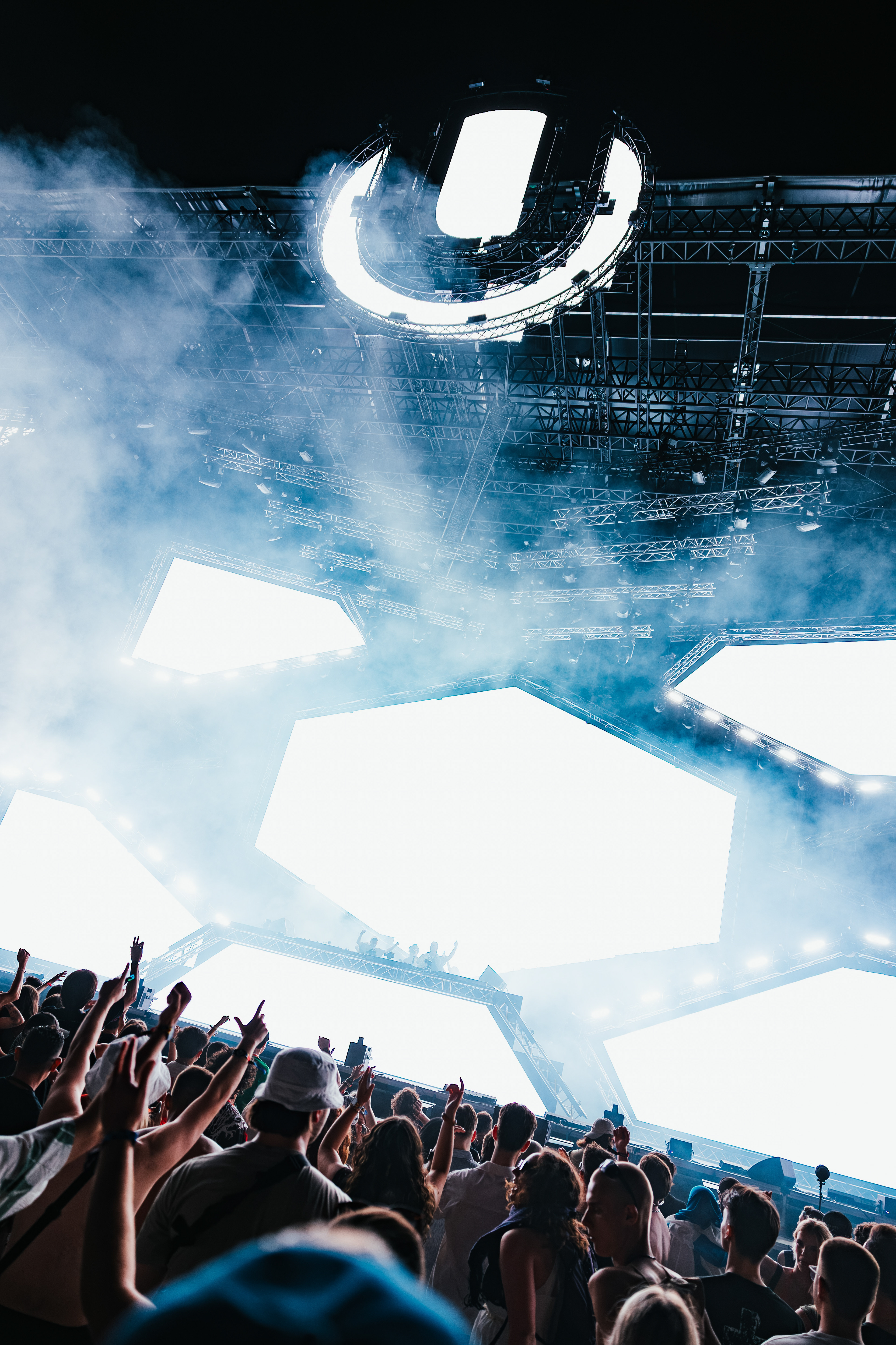 ULTRA 2026