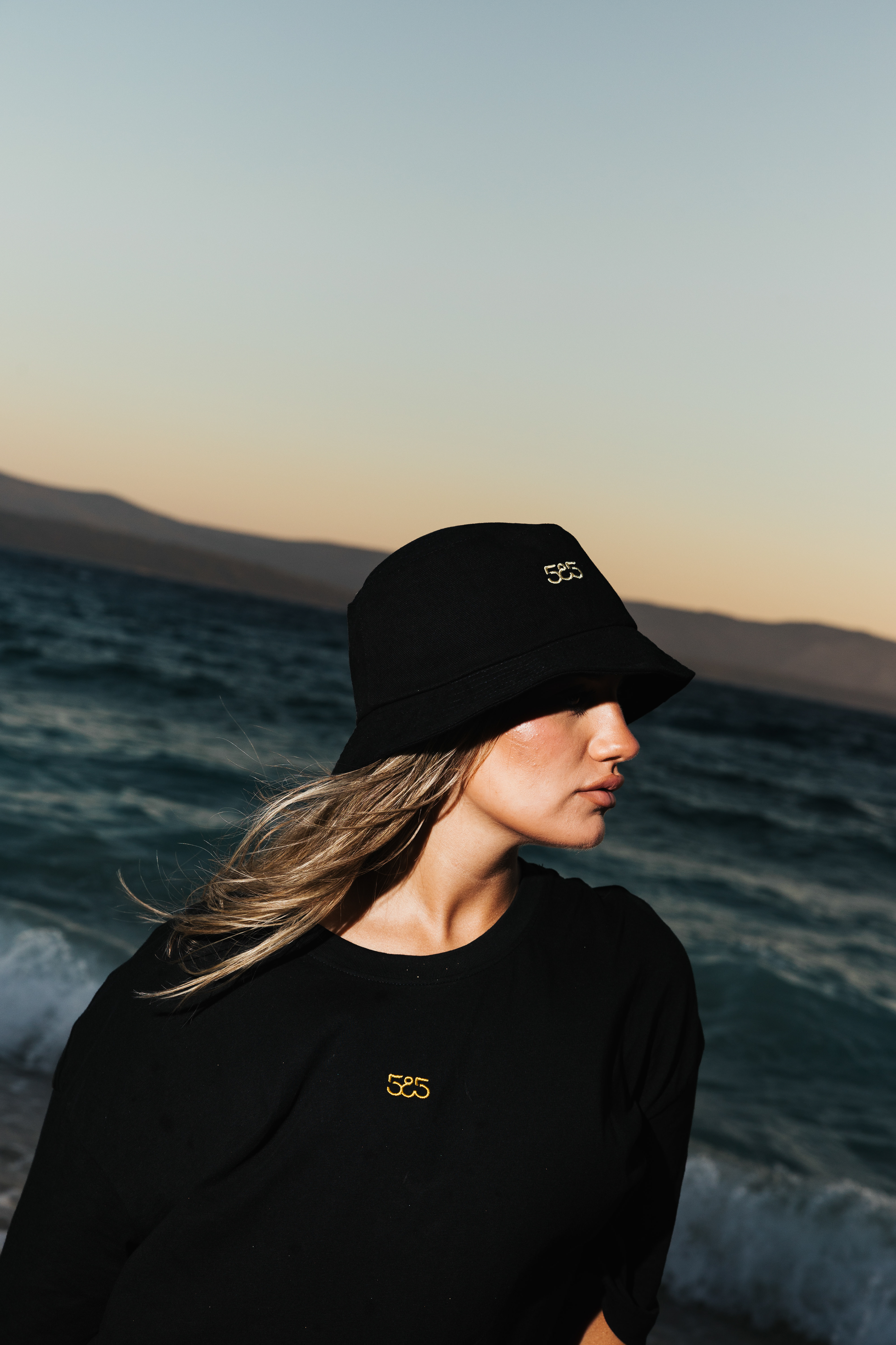 585 merch 2026