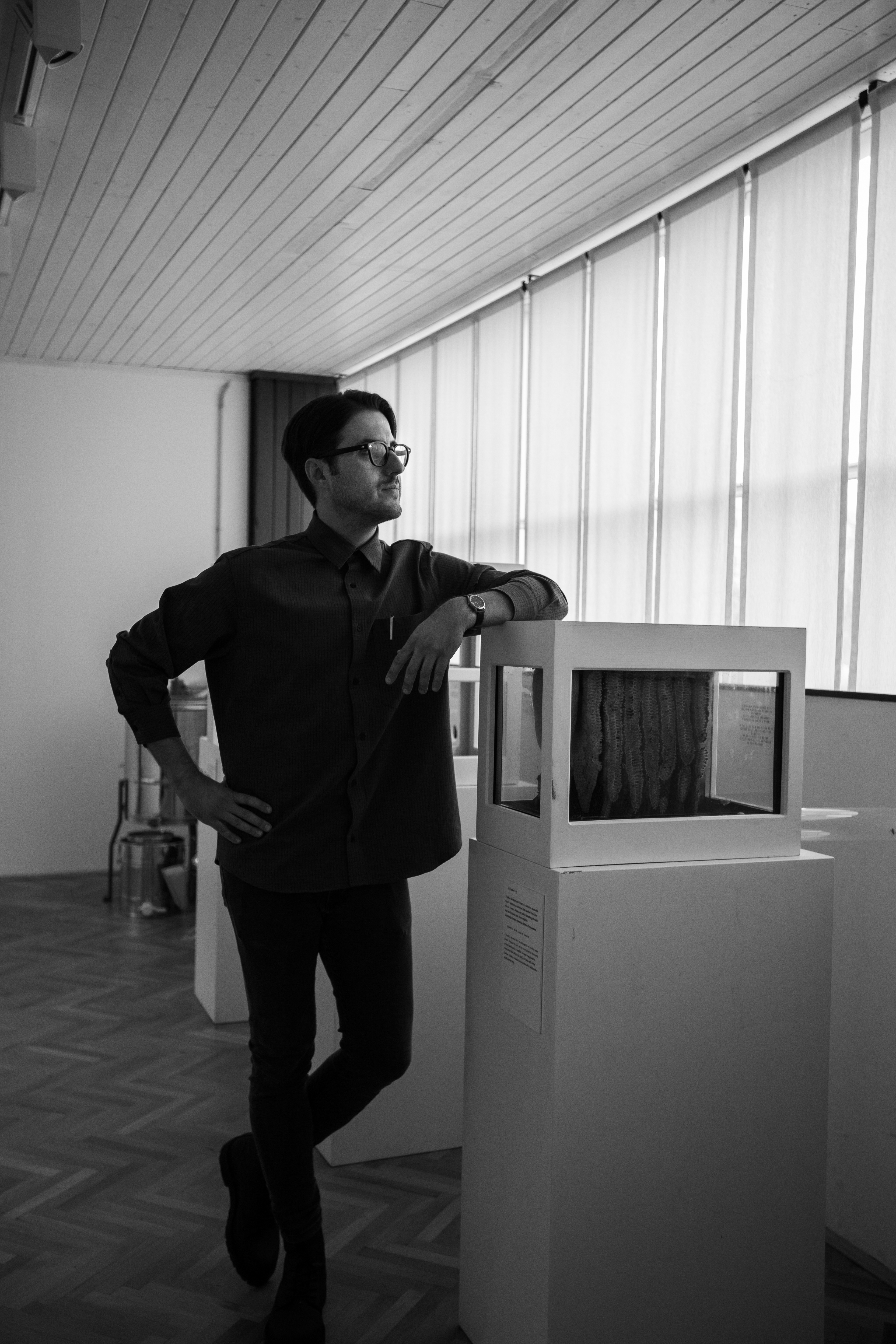 ZVONIMIR PRUSINA 2024