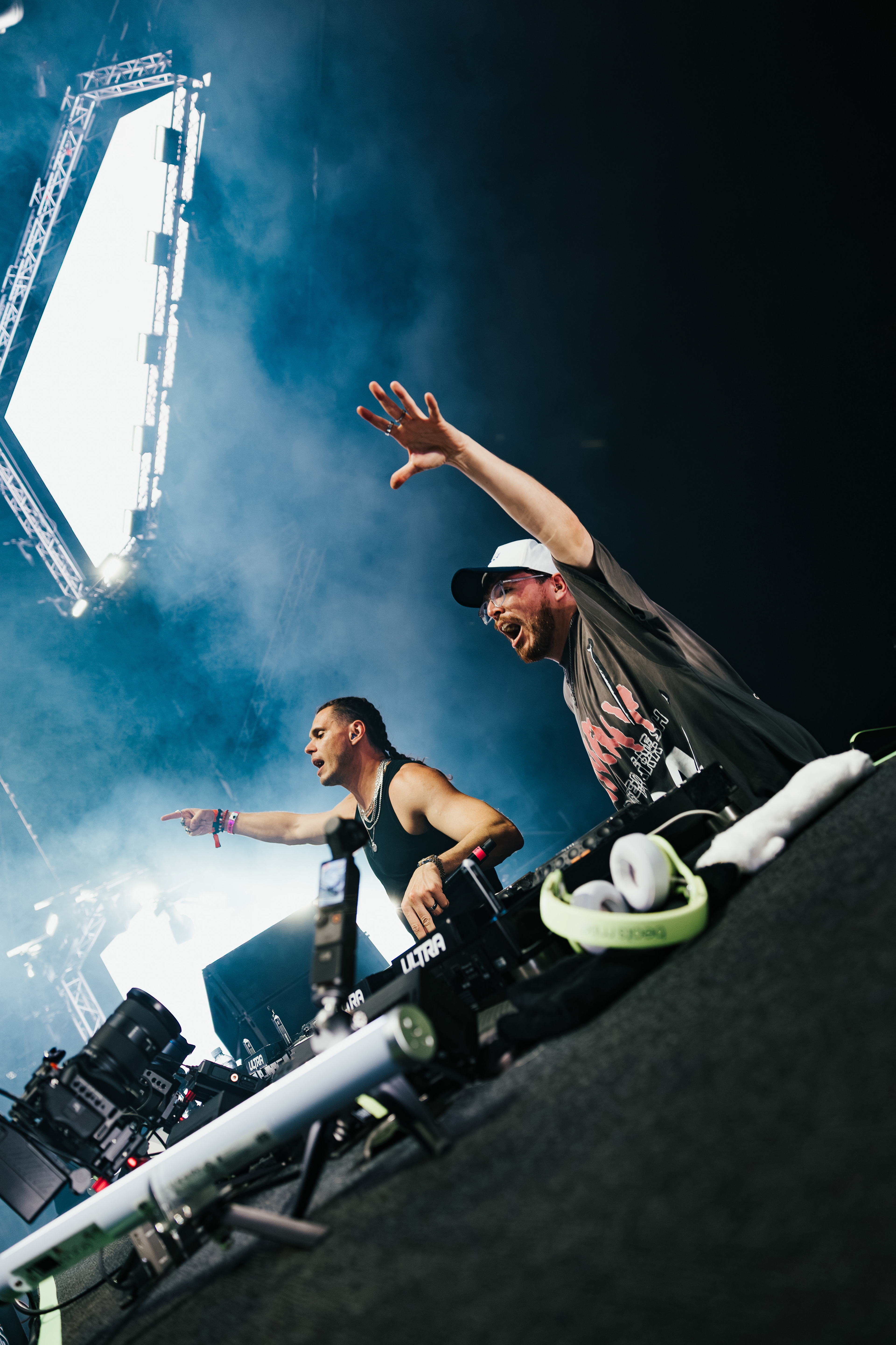 ULTRA 2026