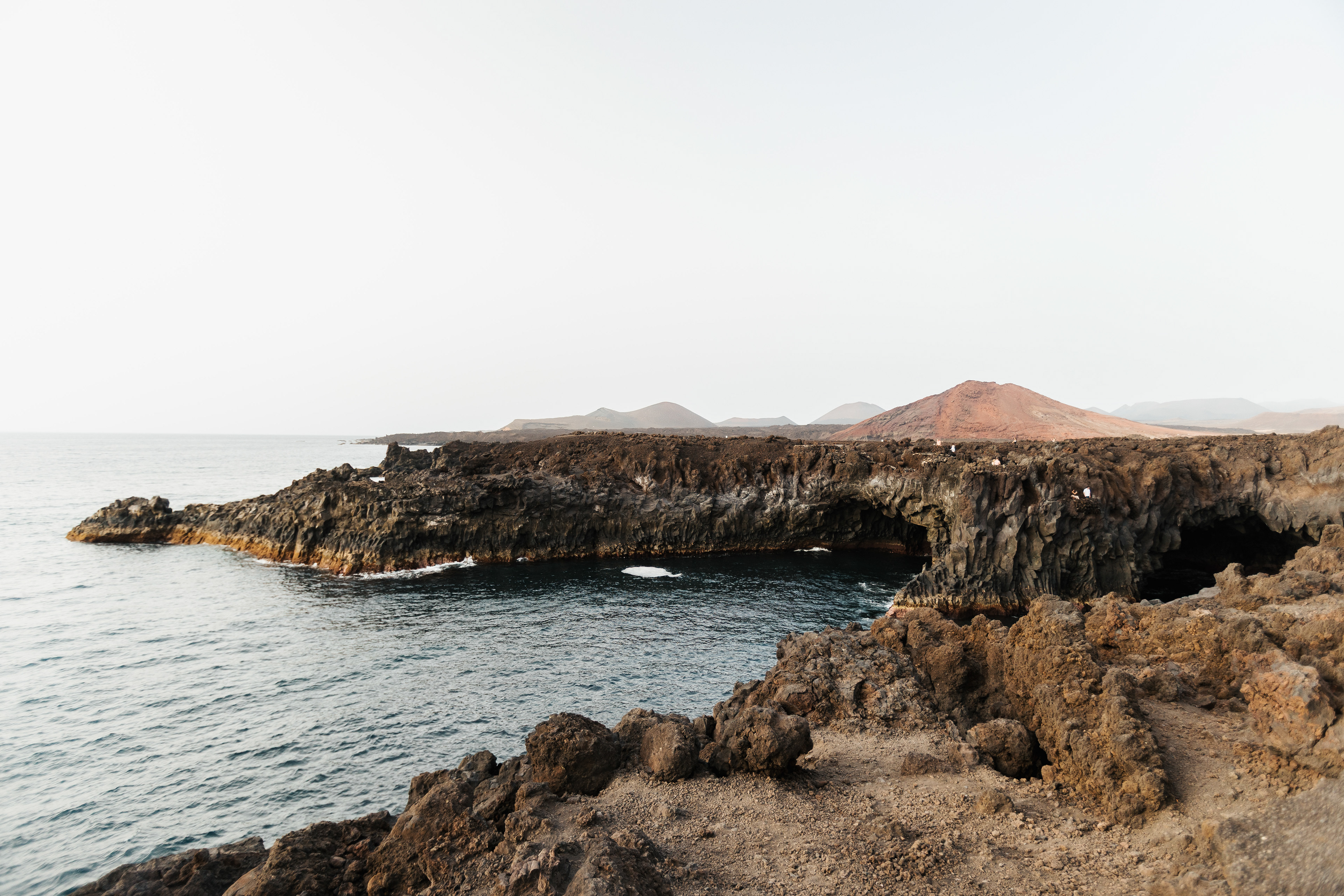 LANZAROTE 2025