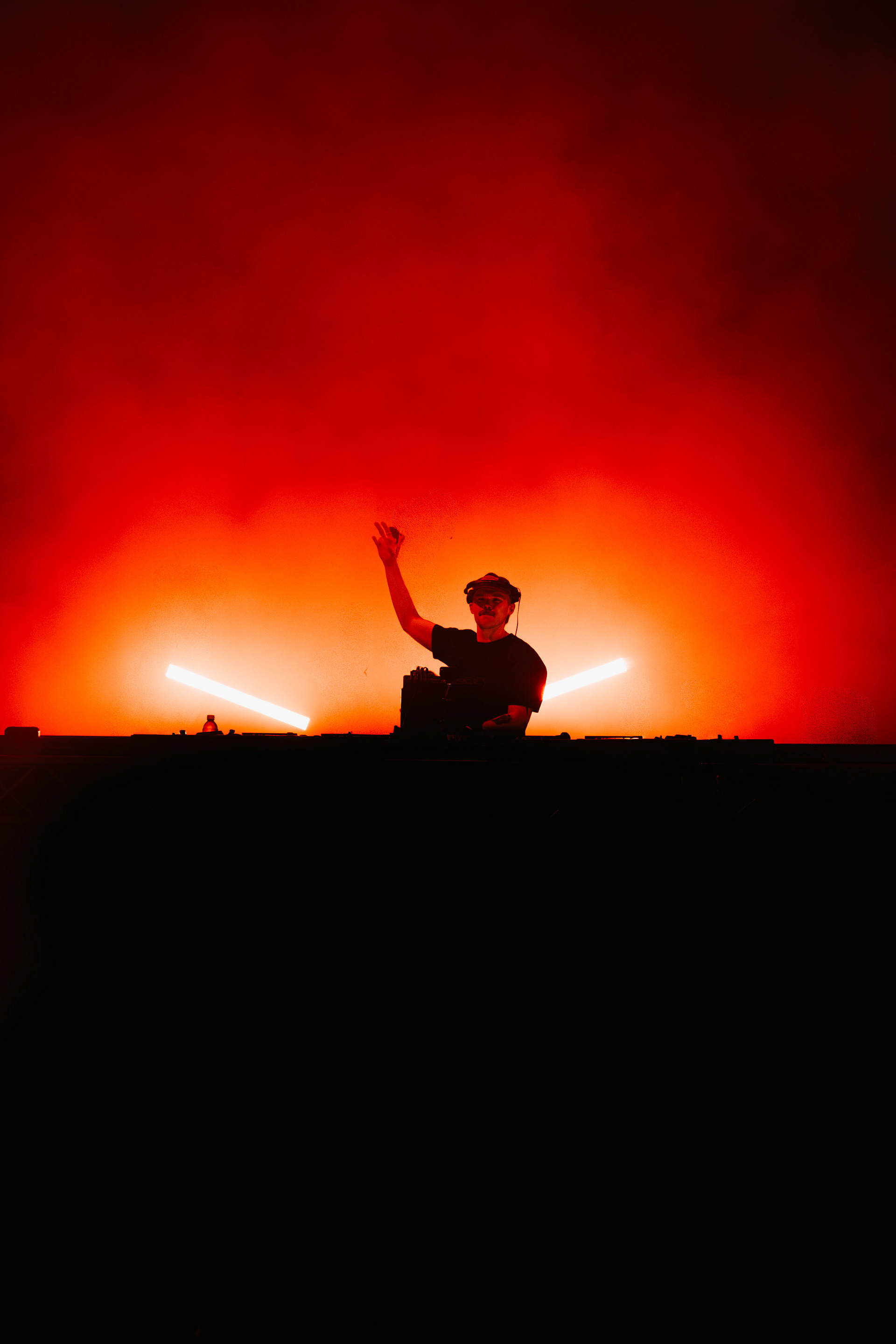 ULTRA 2026