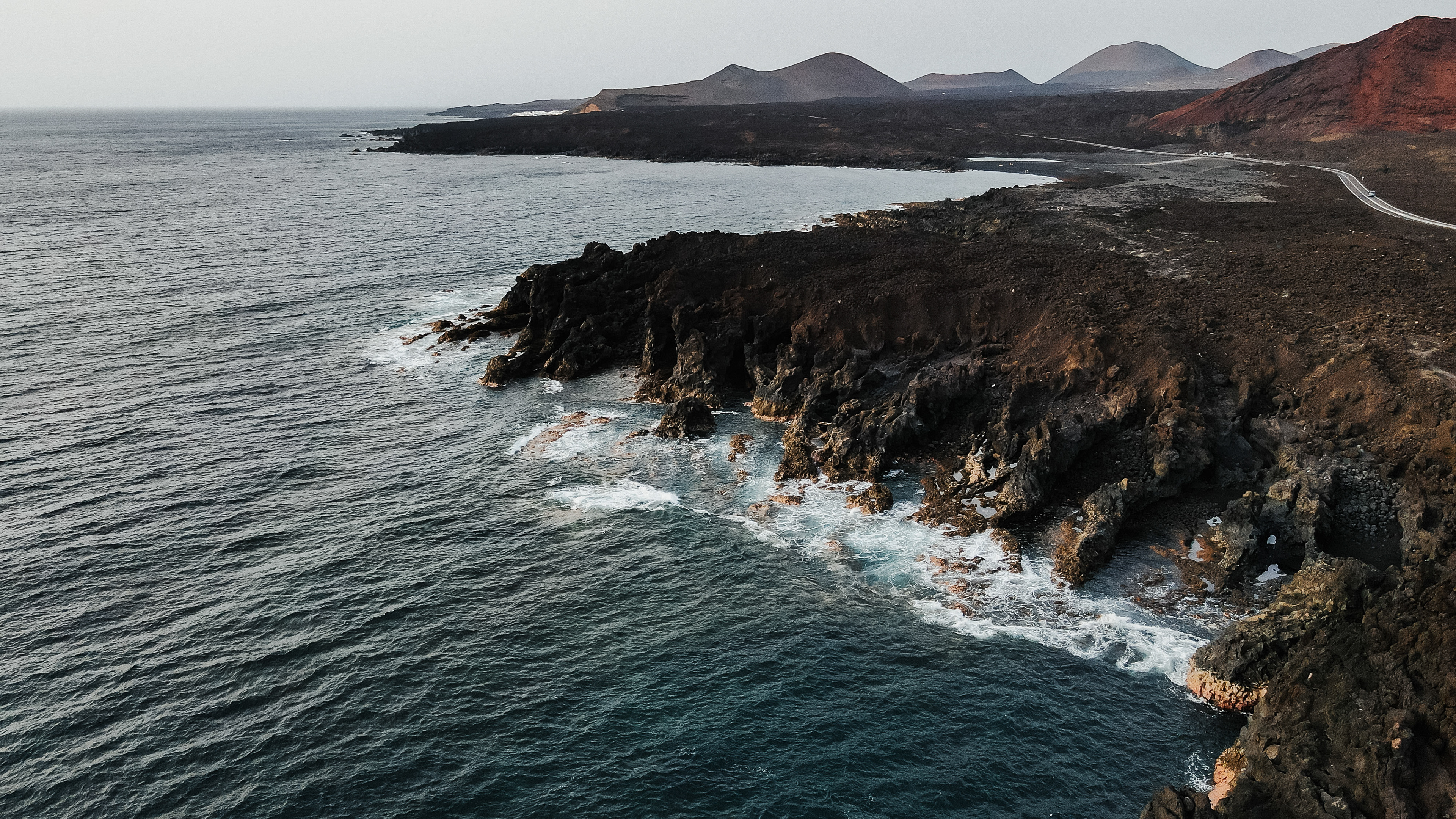 LANZAROTE 2025
