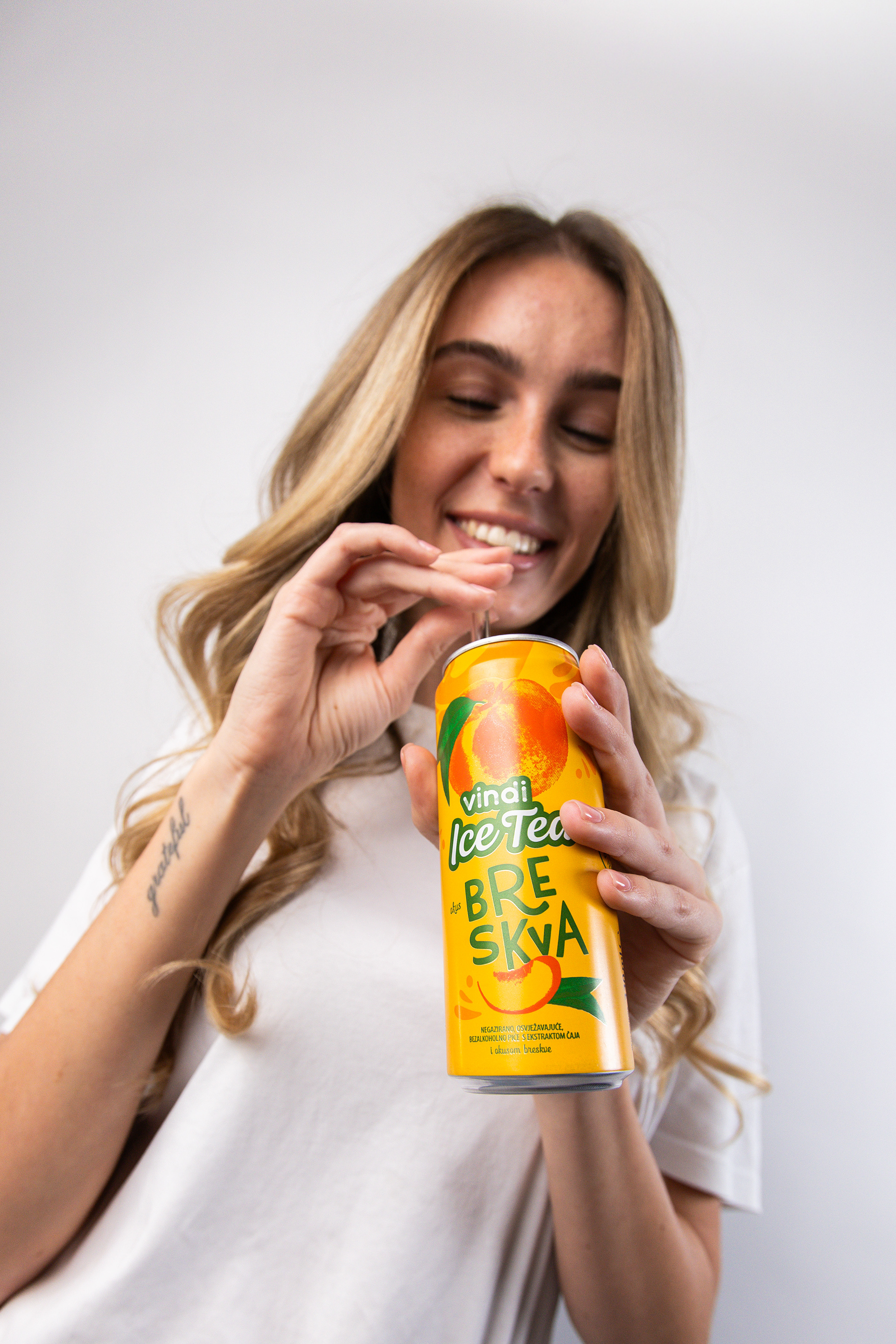 alert - Vindija 2026