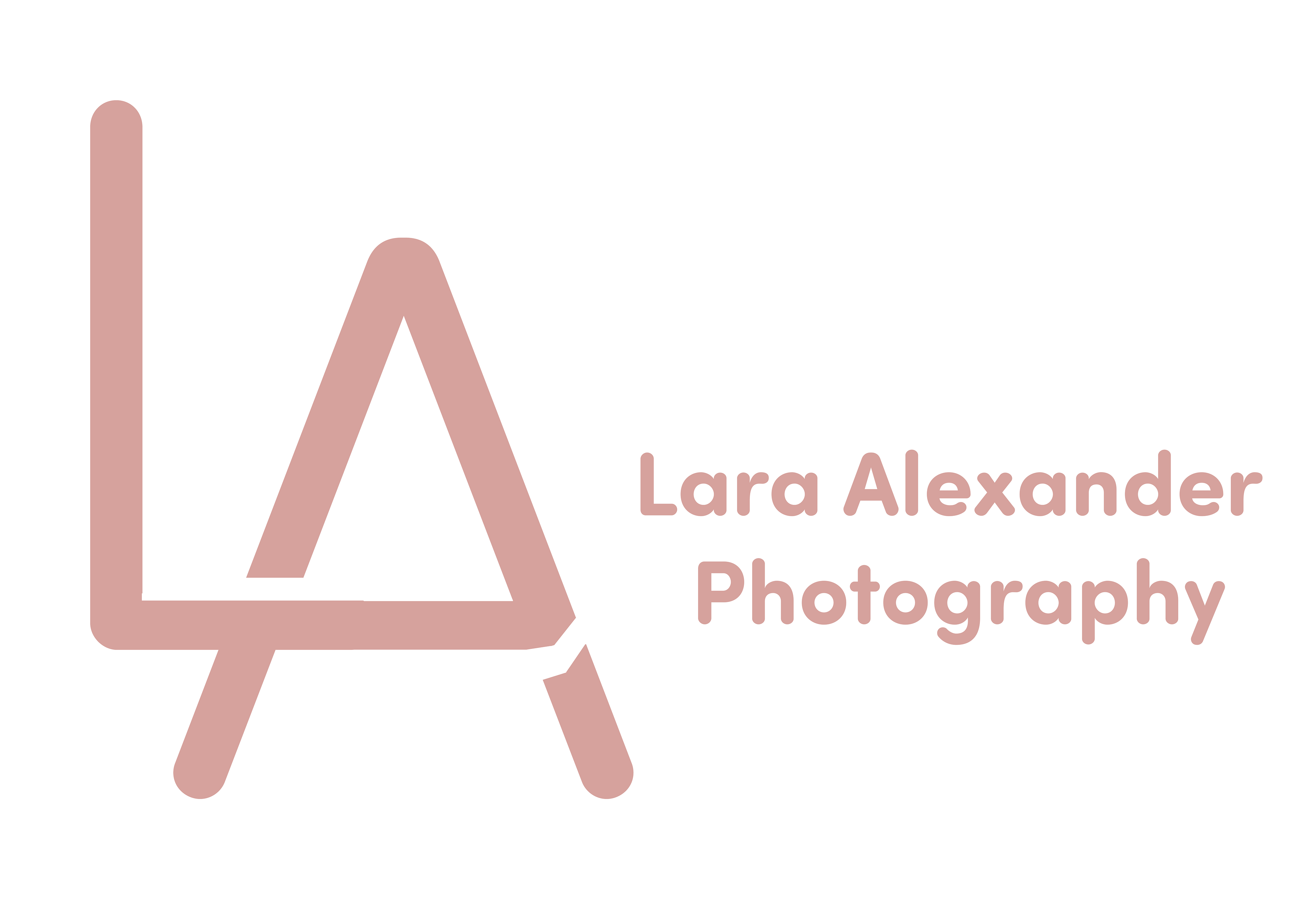 Lara Alexander