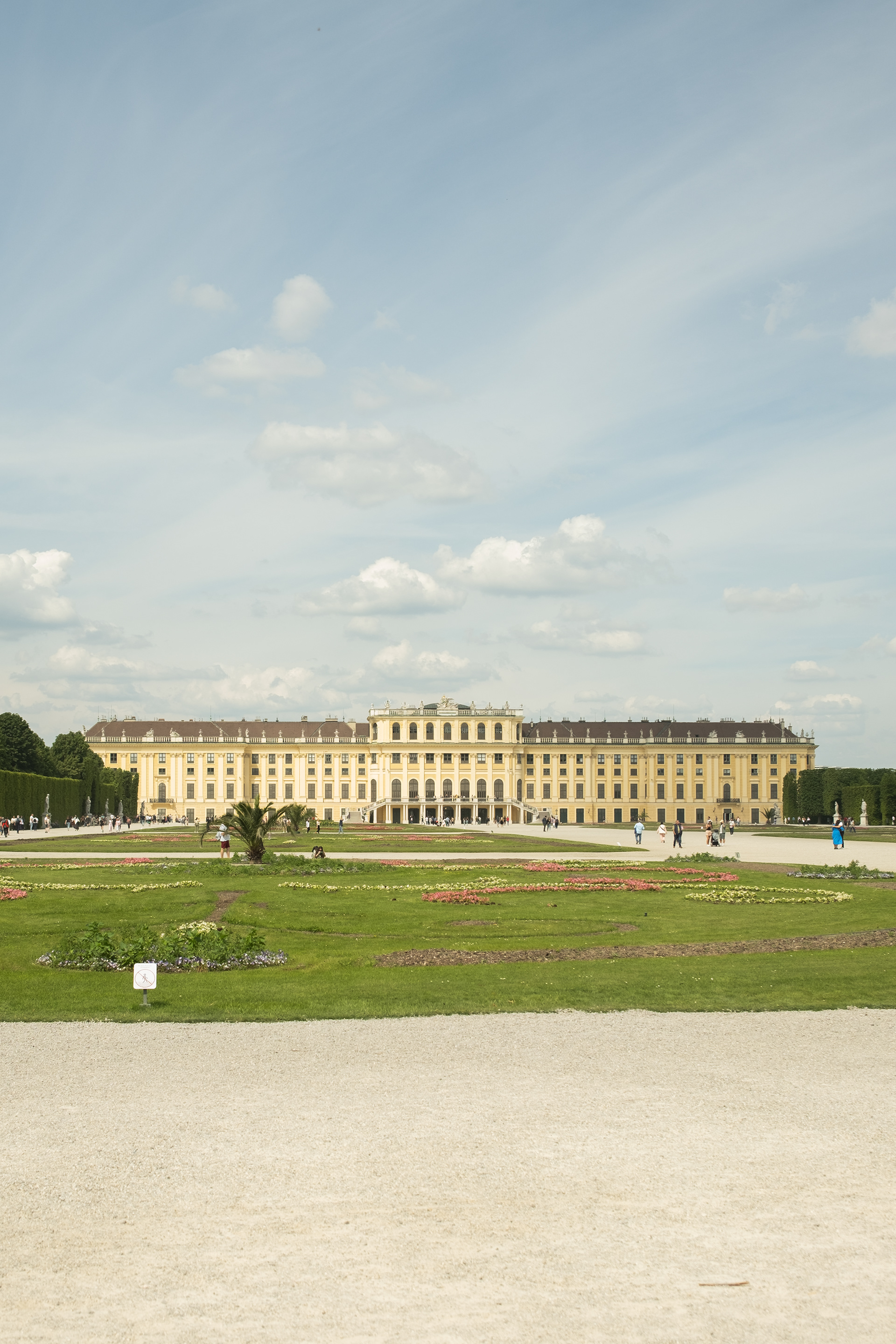 Austria