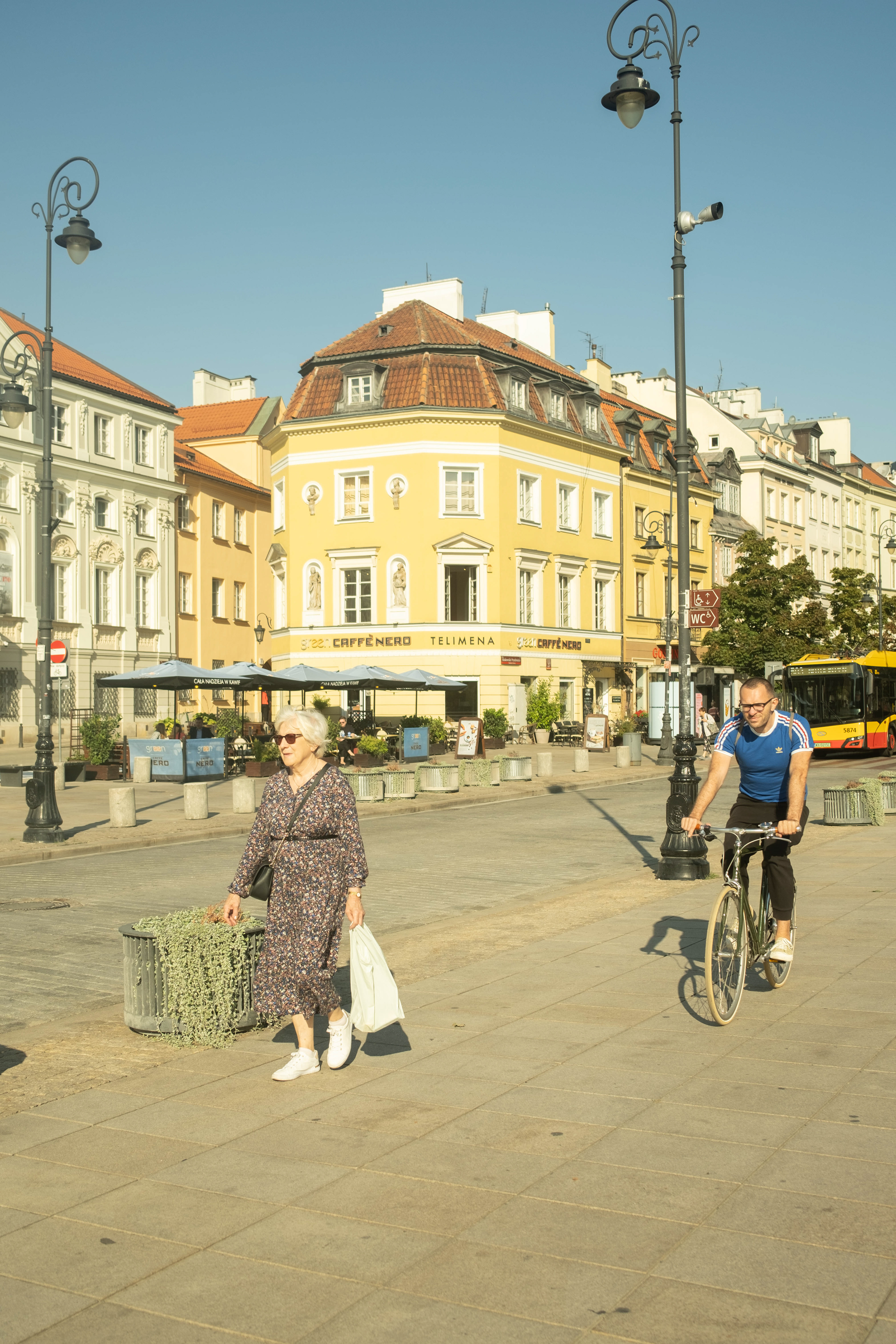 Poland