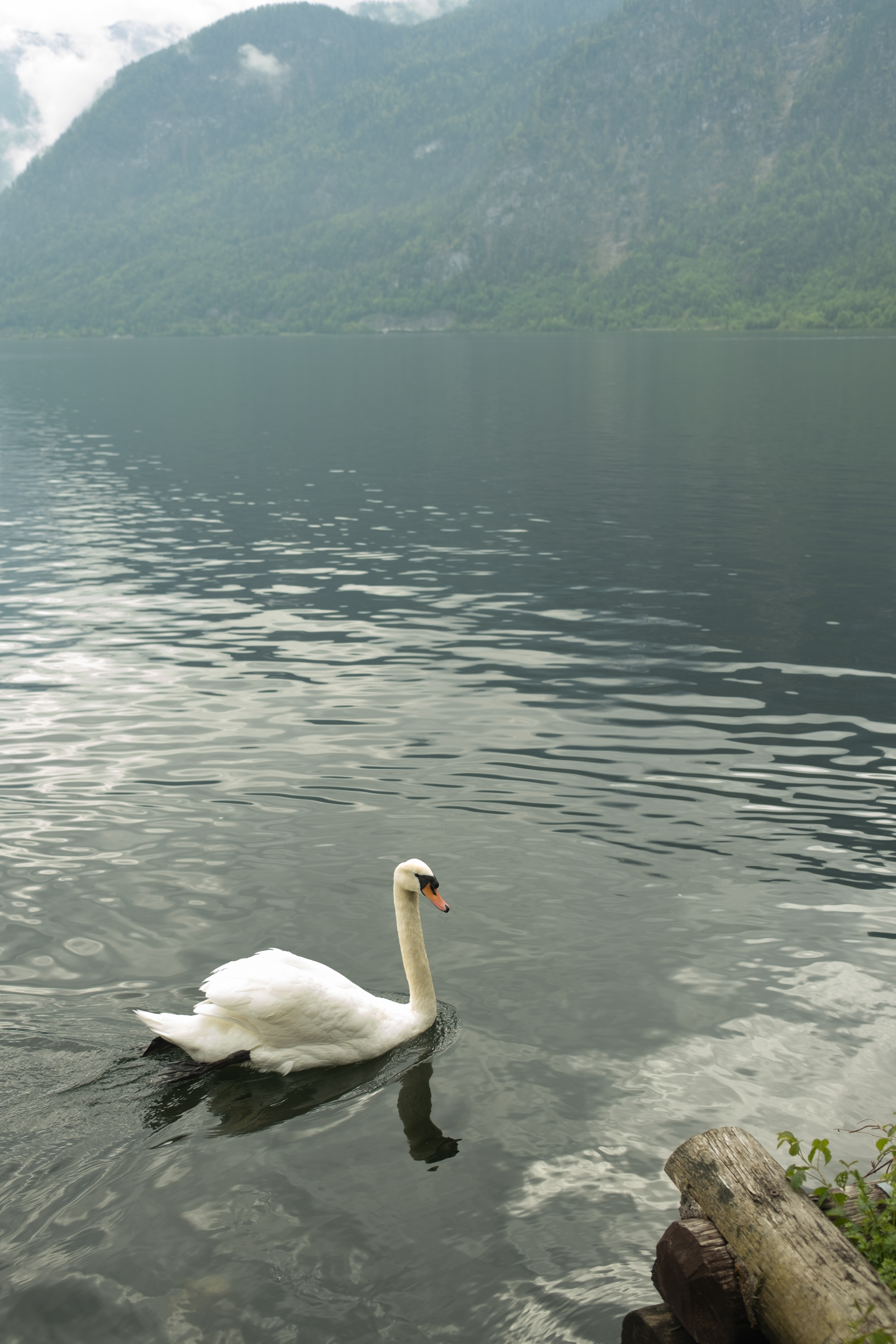 Austria