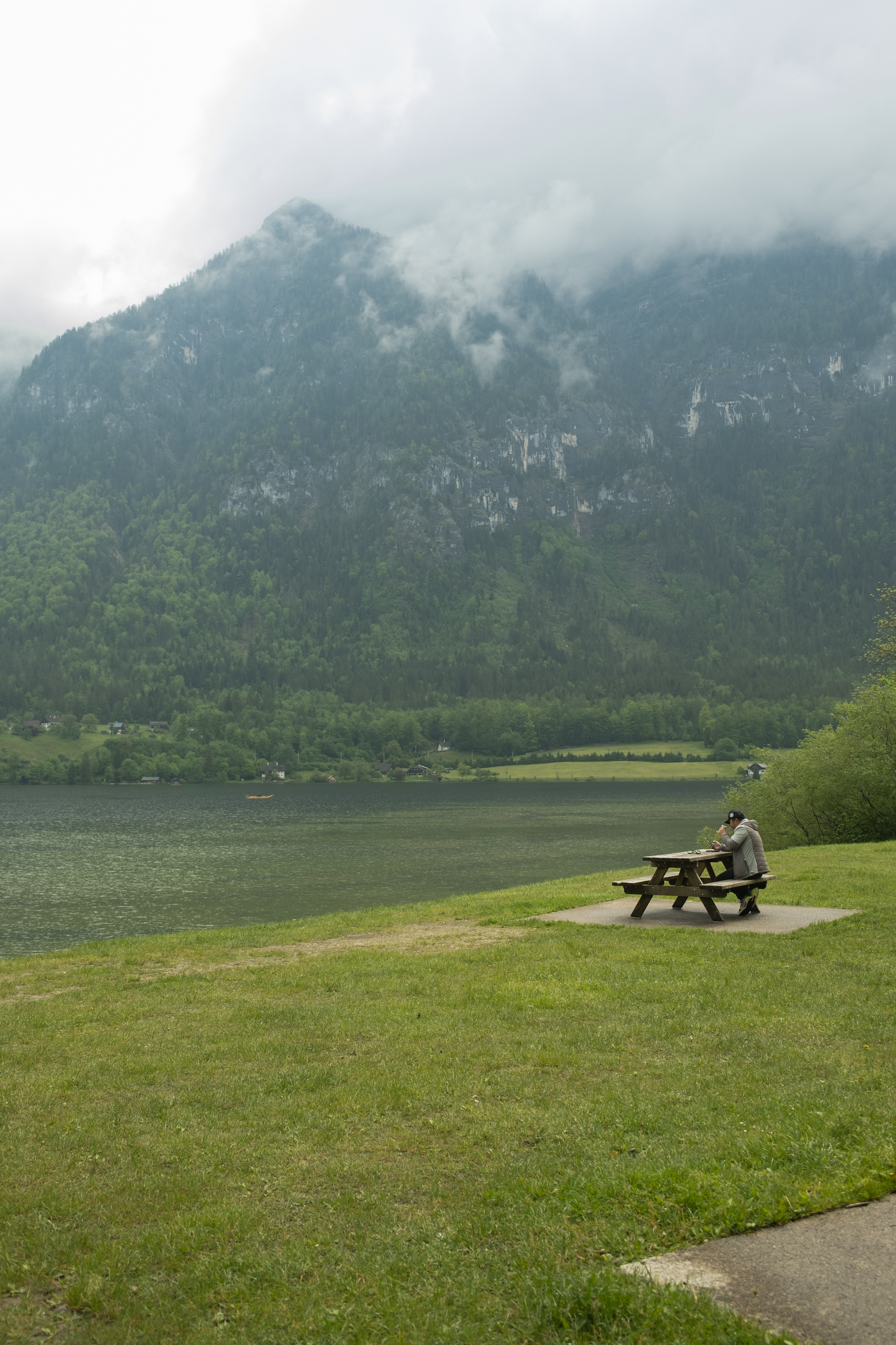 Austria