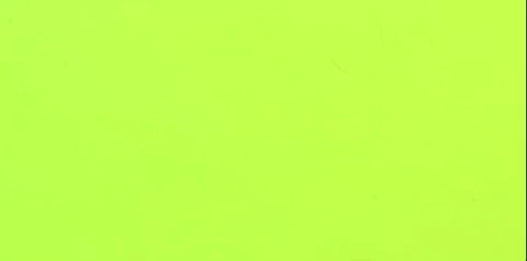 Arm rig movement test