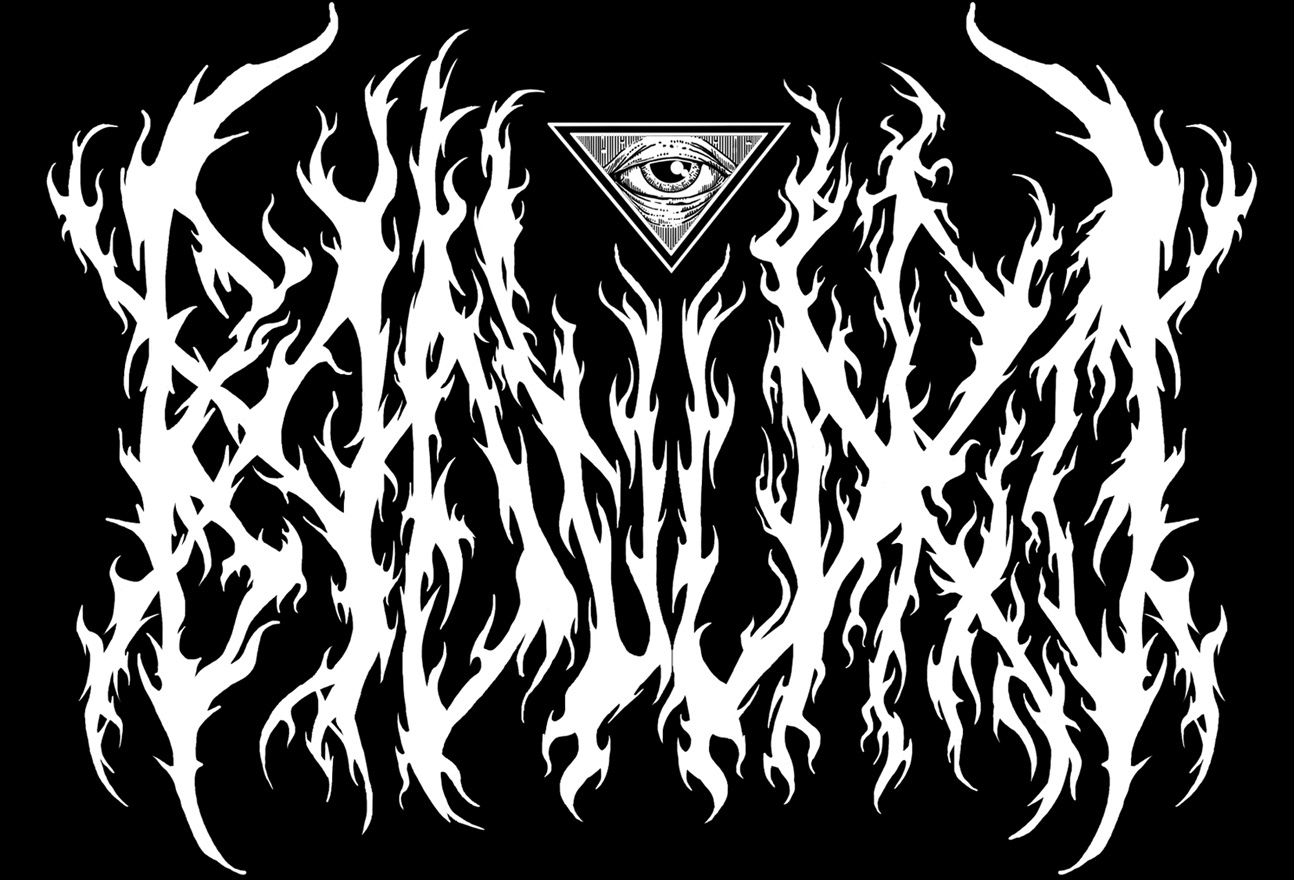 Badulario Dark Art