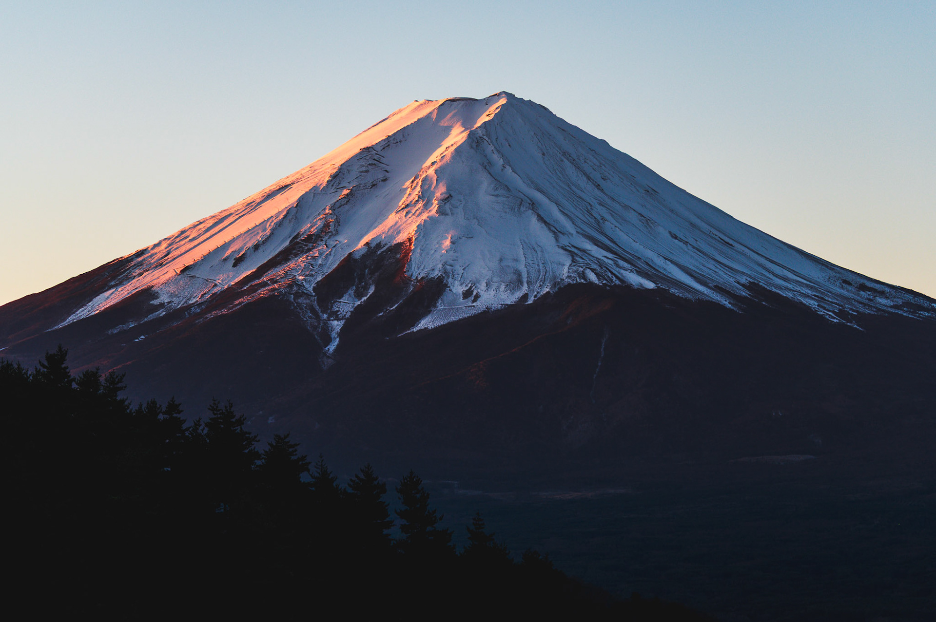 Fuji